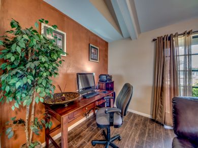 Cape Coral Home 921101