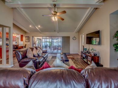 Cape Coral Home 921101