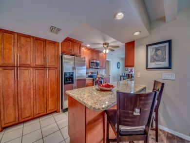 Cape Coral Home 921101