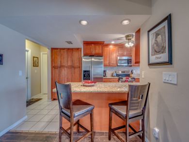 Cape Coral Home 921101