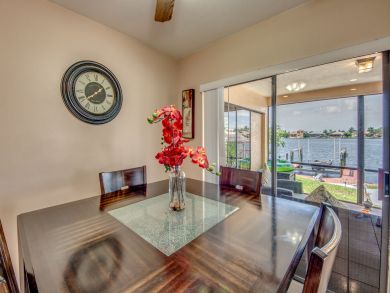 Cape Coral Home 921101