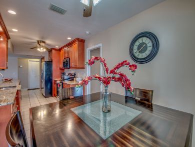 Cape Coral Home 921101