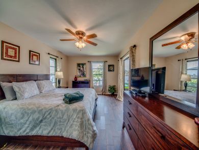 Cape Coral Home 921101