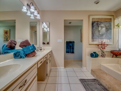 Cape Coral Home 921101