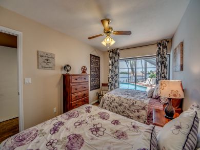 Cape Coral Home 921101
