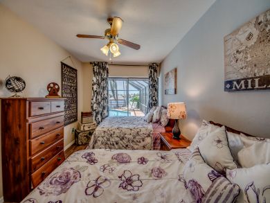 Cape Coral Home 921101