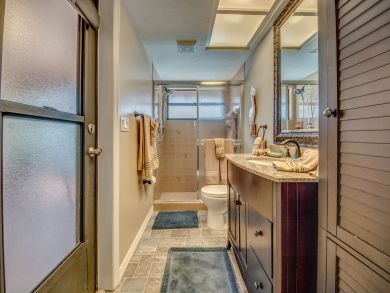 Cape Coral Home 921101