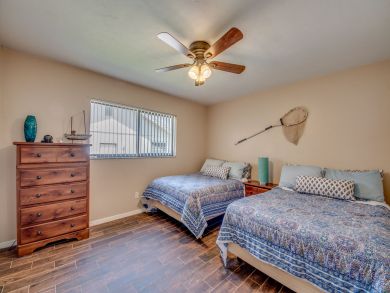 Cape Coral Home 921101
