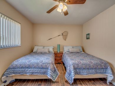 Cape Coral Home 921101