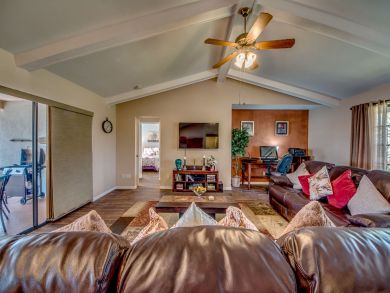 Cape Coral Home 921101