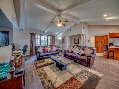 Cape Coral Home 921101