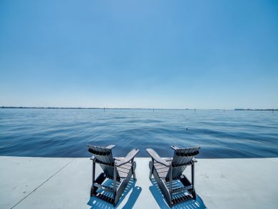 Cape Coral Home 921102 Cape Coral Home 921102