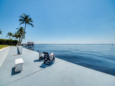 Cape Coral Home 921102 Cape Coral Home 921102