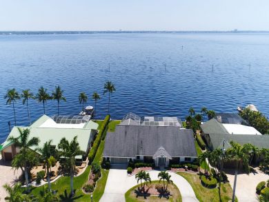 Cape Coral Home 921102 Cape Coral Home 921102