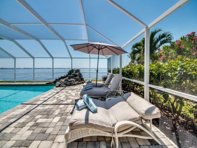 Cape Coral Home 921102 Cape Coral Home 921102