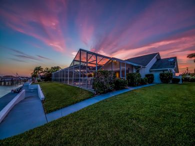 Cape Coral Home 921102 Cape Coral Home 921102
