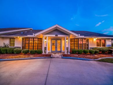 Cape Coral Home 921102 Cape Coral Home 921102