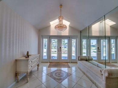 Cape Coral Home 921102 Cape Coral Home 921102