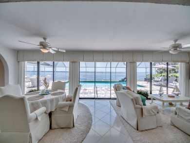 Cape Coral Home 921102 Cape Coral Home 921102