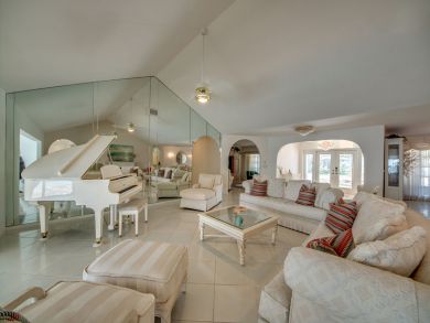Cape Coral Home 921102 Cape Coral Home 921102