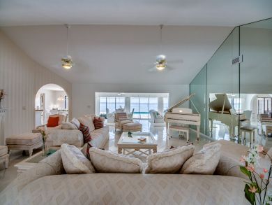 Cape Coral Home 921102 Cape Coral Home 921102