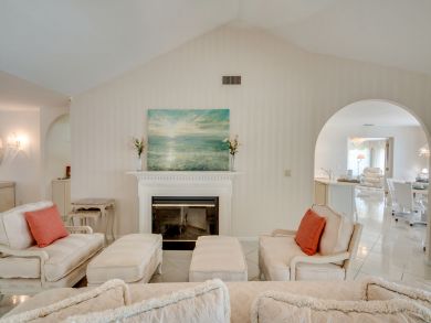 Cape Coral Home 921102 Cape Coral Home 921102