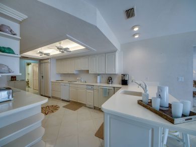 Cape Coral Home 921102 Cape Coral Home 921102