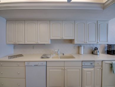Cape Coral Home 921102 Cape Coral Home 921102