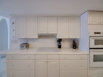 Cape Coral Home 921102 Cape Coral Home 921102