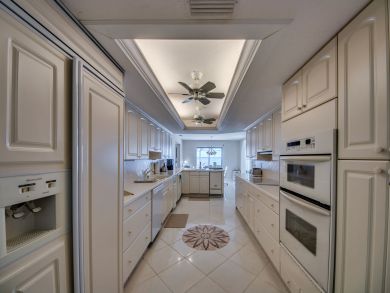 Cape Coral Home 921102 Cape Coral Home 921102