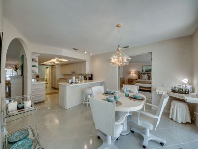 Cape Coral Home 921102 Cape Coral Home 921102