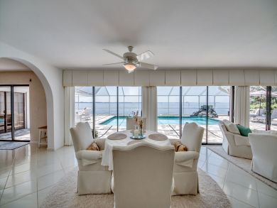 Cape Coral Home 921102 Cape Coral Home 921102