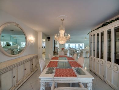 Cape Coral Home 921102 Cape Coral Home 921102