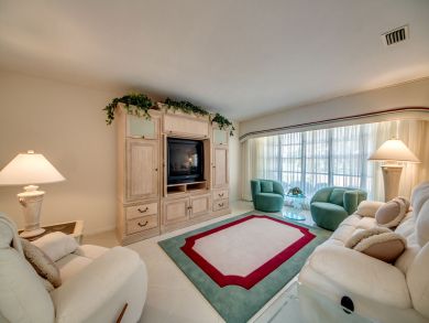 Cape Coral Home 921102 Cape Coral Home 921102