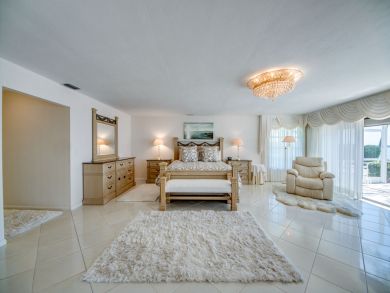 Cape Coral Home 921102 Cape Coral Home 921102