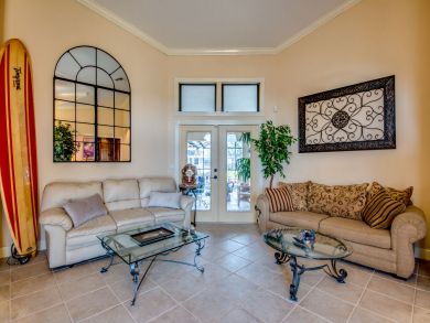 Cape Coral Home 921103
