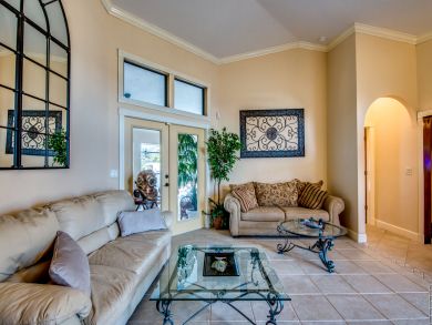 Cape Coral Home 921103