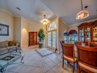 Cape Coral Home 921103