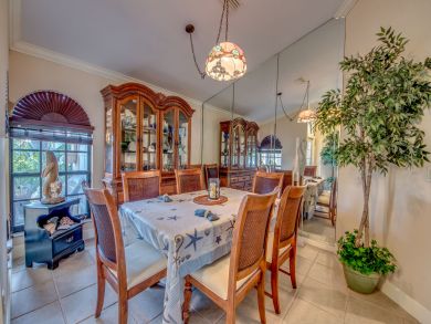 Cape Coral Home 921103