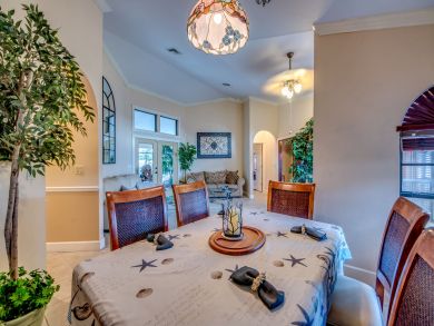 Cape Coral Home 921103