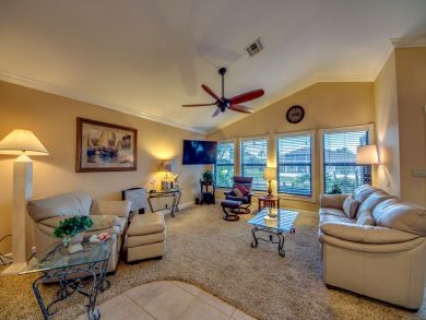 Cape Coral Home 921103