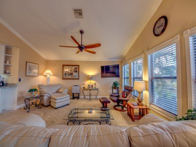 Cape Coral Home 921103