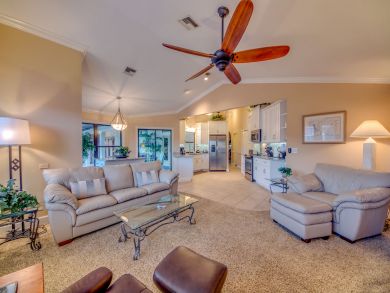 Cape Coral Home 921103