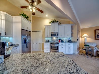 Cape Coral Home 921103