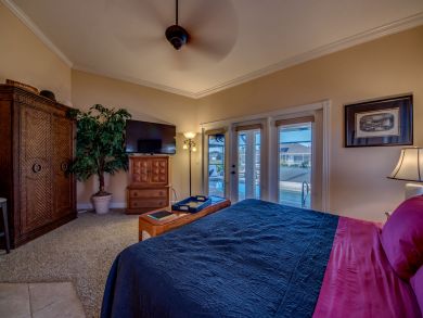 Cape Coral Home 921103