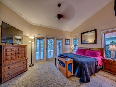 Cape Coral Home 921103