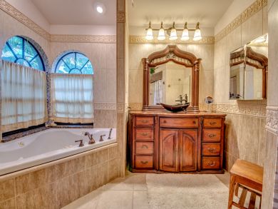 Cape Coral Home 921103
