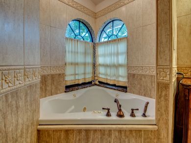 Cape Coral Home 921103