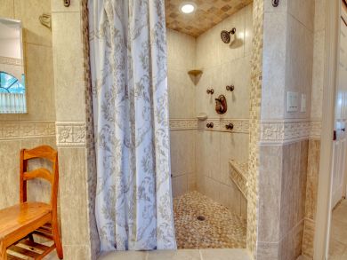 Cape Coral Home 921103