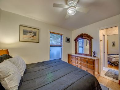 Cape Coral Home 921103